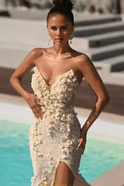 PS26176^Portia and Scarlett Clearance