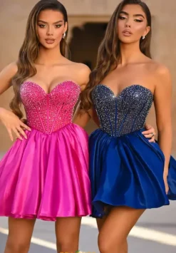 PS25711^Portia and Scarlett Discount