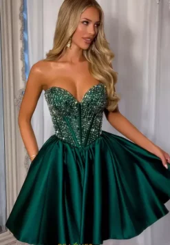 PS25711^Portia and Scarlett Discount