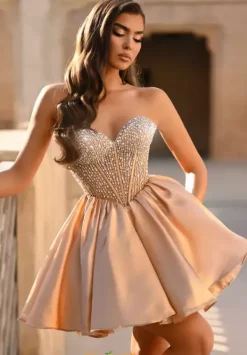 PS25711^Portia and Scarlett Discount