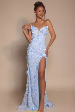 PS26019^Portia and Scarlett Online