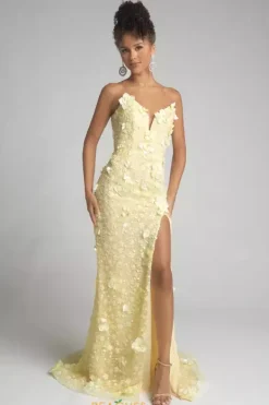 PS26019^Portia and Scarlett Online