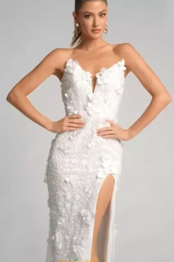 PS26019^Portia and Scarlett Online