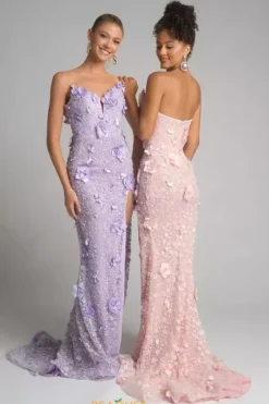 PS26019^Portia and Scarlett Online