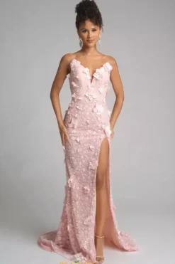 PS26019^Portia and Scarlett Online