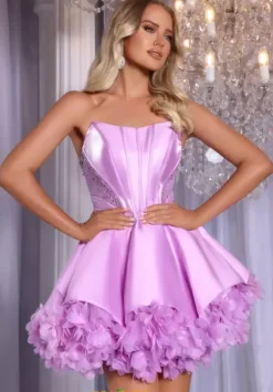 PS25776^Portia and Scarlett Online