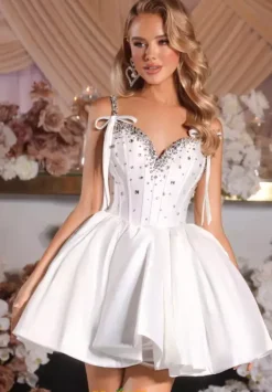 PS25752^Portia and Scarlett Sale