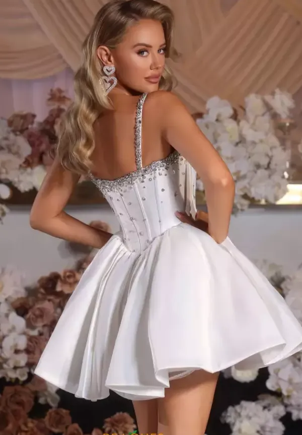 PS25752^Portia and Scarlett Sale