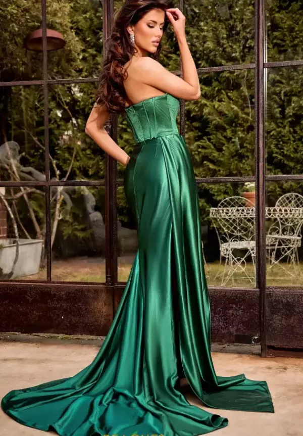 PS24682^Portia and Scarlett Hot