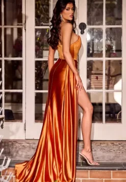 PS24682^Portia and Scarlett Hot