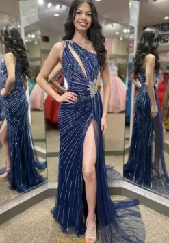 PS25330^Portia and Scarlett New