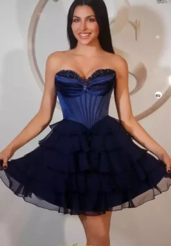 PS25792^Portia and Scarlett Outlet