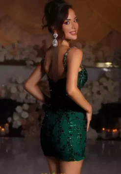 PS25707^Portia and Scarlett Best