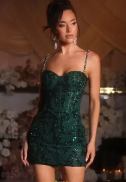 PS25707^Portia and Scarlett Best