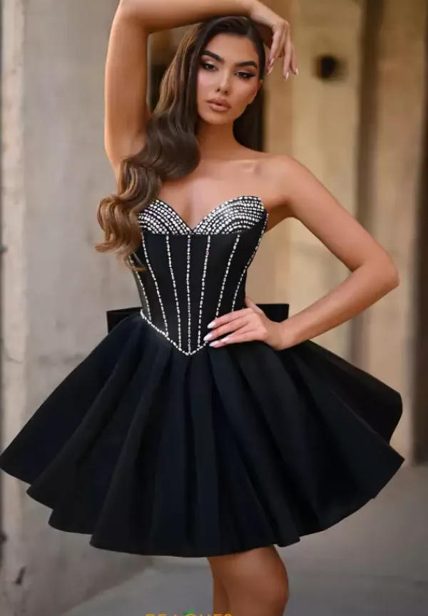 PS25706^Portia and Scarlett Discount