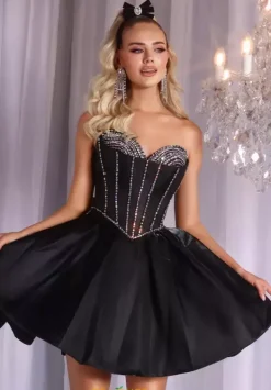 PS25706^Portia and Scarlett Discount