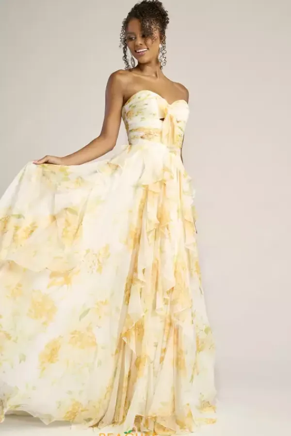 PS26254^Portia and Scarlett Online