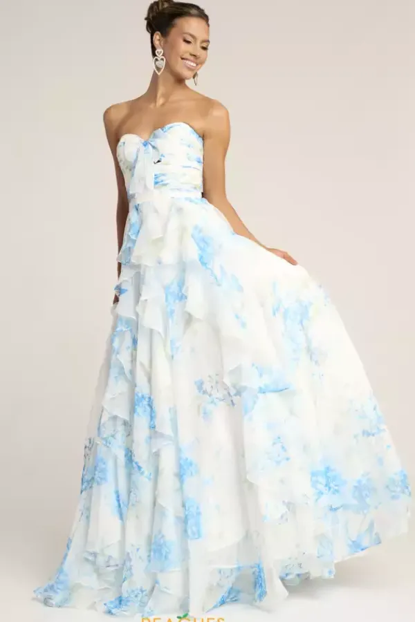 PS26254^Portia and Scarlett Online