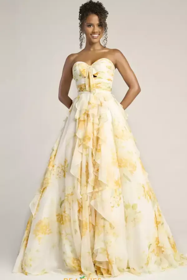 PS26254^Portia and Scarlett Online