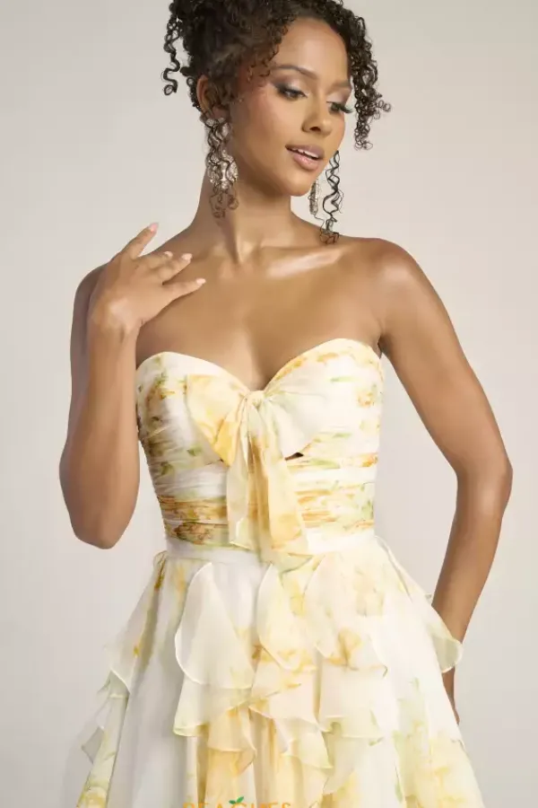 PS26254^Portia and Scarlett Online