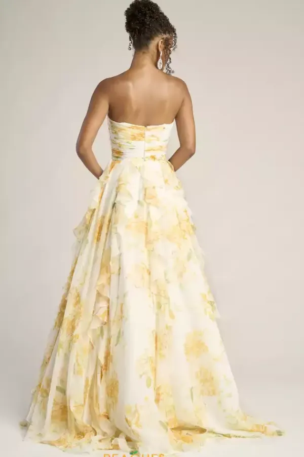 PS26254^Portia and Scarlett Online