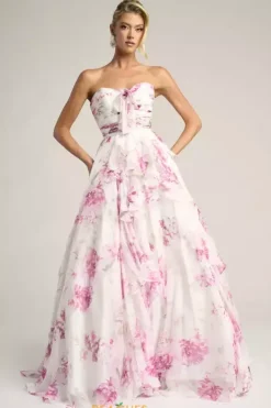 PS26254^Portia and Scarlett Online