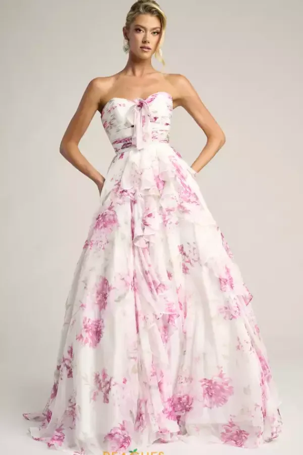 PS26254^Portia and Scarlett Online