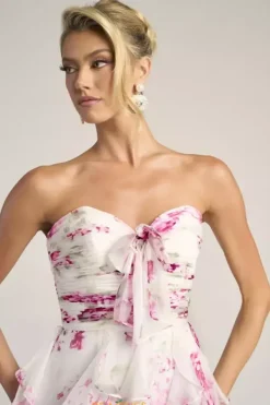 PS26254^Portia and Scarlett Online