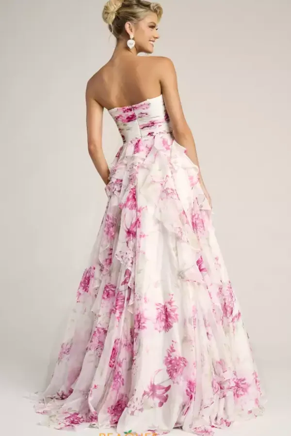 PS26254^Portia and Scarlett Online