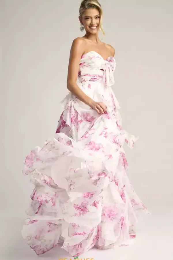 PS26254^Portia and Scarlett Online