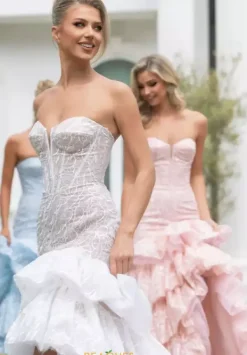 PS25250^Portia and Scarlett Sale