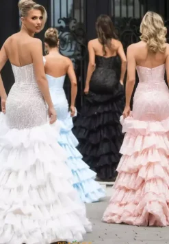 PS25250^Portia and Scarlett Sale