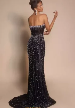 PS26002^Portia and Scarlett Outlet