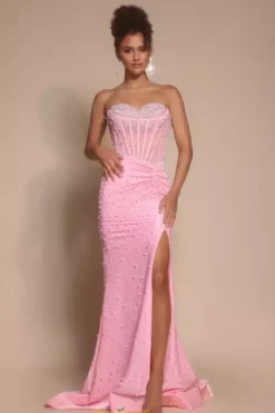 PS26002^Portia and Scarlett Outlet