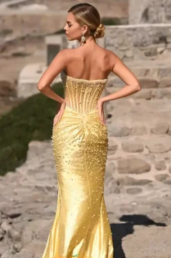 PS26002^Portia and Scarlett Outlet