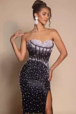 PS26002^Portia and Scarlett Outlet