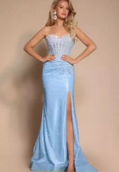 PS26002^Portia and Scarlett Outlet