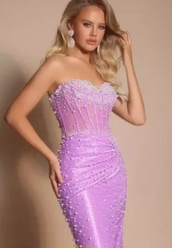 PS26002^Portia and Scarlett Outlet