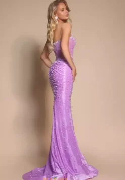 PS26002^Portia and Scarlett Outlet