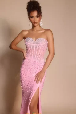 PS26002^Portia and Scarlett Outlet