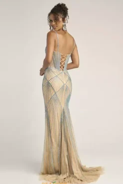 PS26263^Portia and Scarlett New