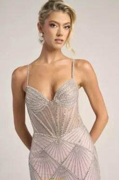 PS26263^Portia and Scarlett New