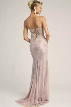 PS26263^Portia and Scarlett New