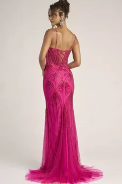 PS26263^Portia and Scarlett New