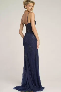 PS26263^Portia and Scarlett New