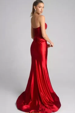 PS26039^Portia and Scarlett Outlet