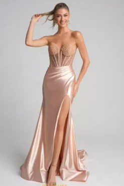 PS26039^Portia and Scarlett Outlet