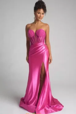 PS26039^Portia and Scarlett Outlet