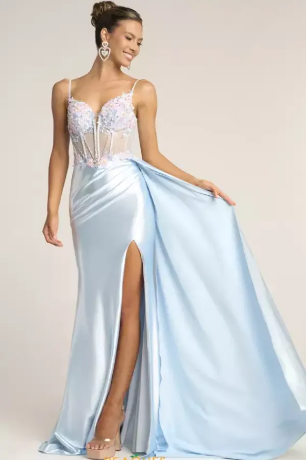 PS26270^Portia and Scarlett Clearance