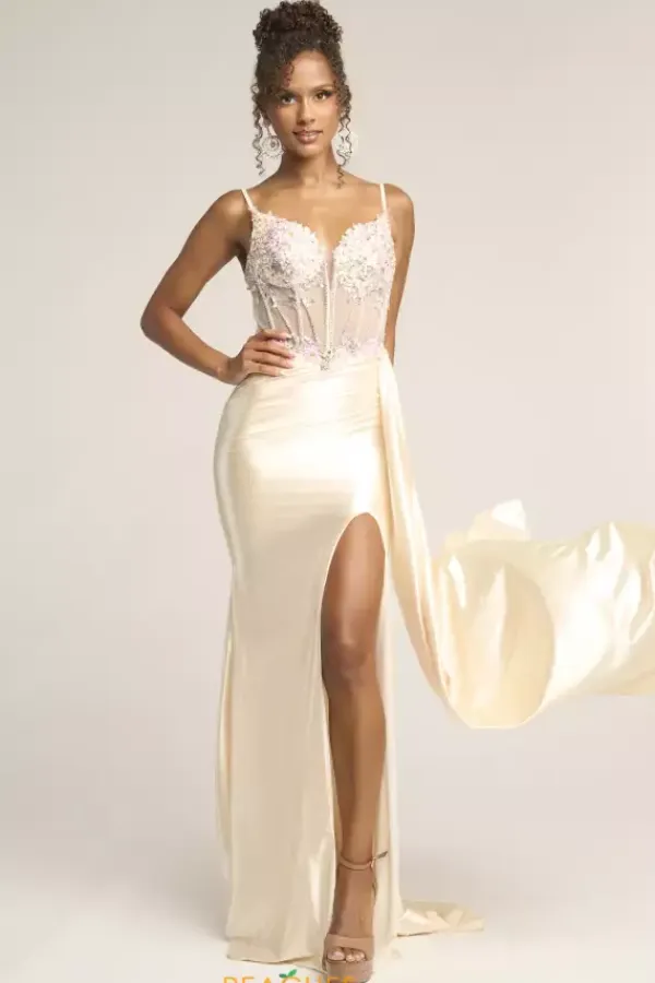 PS26270^Portia and Scarlett Clearance